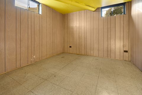 Tiny photo for 851 N Grove Avenue, Elgin, IL 60120 (MLS # 12554390)