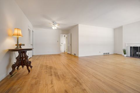 Tiny photo for 851 N Grove Avenue, Elgin, IL 60120 (MLS # 12554390)