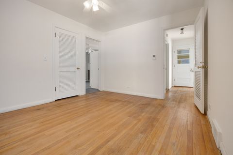 Tiny photo for 851 N Grove Avenue, Elgin, IL 60120 (MLS # 12554390)