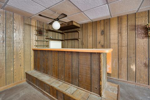 Tiny photo for 851 N Grove Avenue, Elgin, IL 60120 (MLS # 12554390)