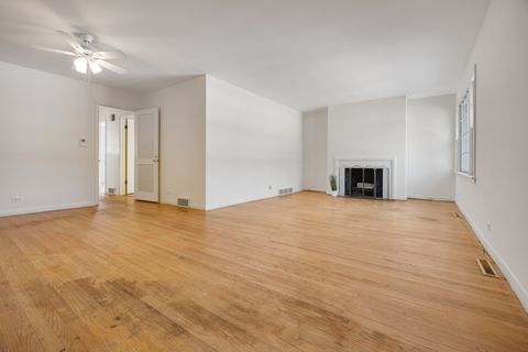 Tiny photo for 851 N Grove Avenue, Elgin, IL 60120 (MLS # 12554390)