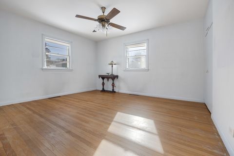 Tiny photo for 851 N Grove Avenue, Elgin, IL 60120 (MLS # 12554390)