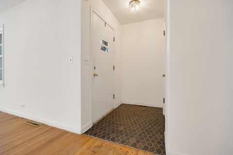 Tiny photo for 851 N Grove Avenue, Elgin, IL 60120 (MLS # 12554390)