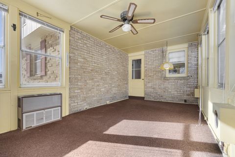 Tiny photo for 851 N Grove Avenue, Elgin, IL 60120 (MLS # 12554390)