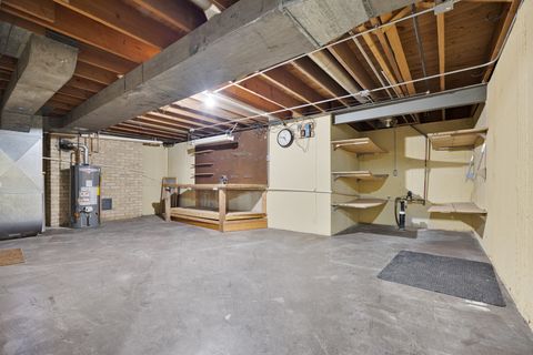 Tiny photo for 851 N Grove Avenue, Elgin, IL 60120 (MLS # 12554390)