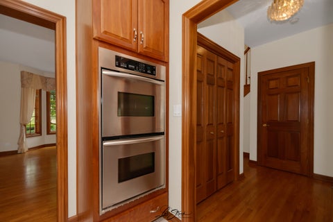 Tiny photo for 542 W Rosiland Drive, Palatine, IL 60074 (MLS # 12679917)