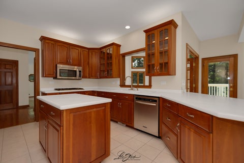 Tiny photo for 542 W Rosiland Drive, Palatine, IL 60074 (MLS # 12679917)