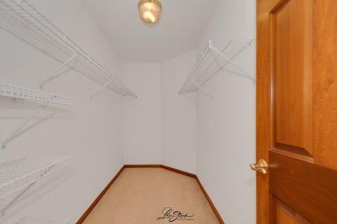 Tiny photo for 542 W Rosiland Drive, Palatine, IL 60074 (MLS # 12679917)