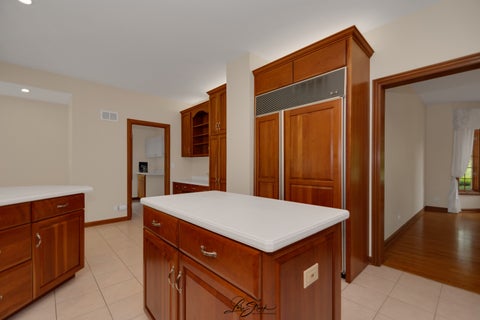 Tiny photo for 542 W Rosiland Drive, Palatine, IL 60074 (MLS # 12679917)
