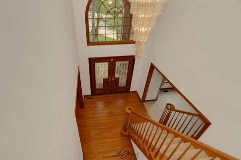 Tiny photo for 542 W Rosiland Drive, Palatine, IL 60074 (MLS # 12679917)