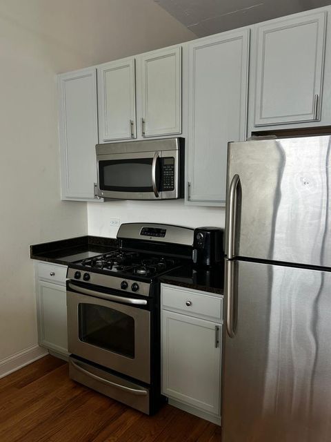 Tiny photo for 1224 W Van Buren Street #615, Chicago, IL 60607 (MLS # 12561850)