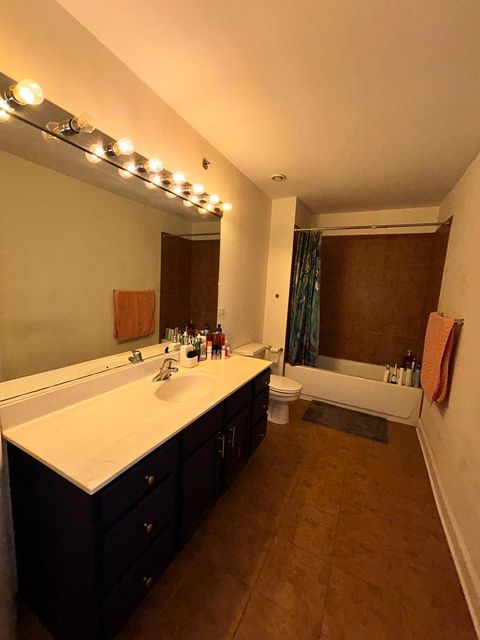 Tiny photo for 1224 W Van Buren Street #615, Chicago, IL 60607 (MLS # 12561850)