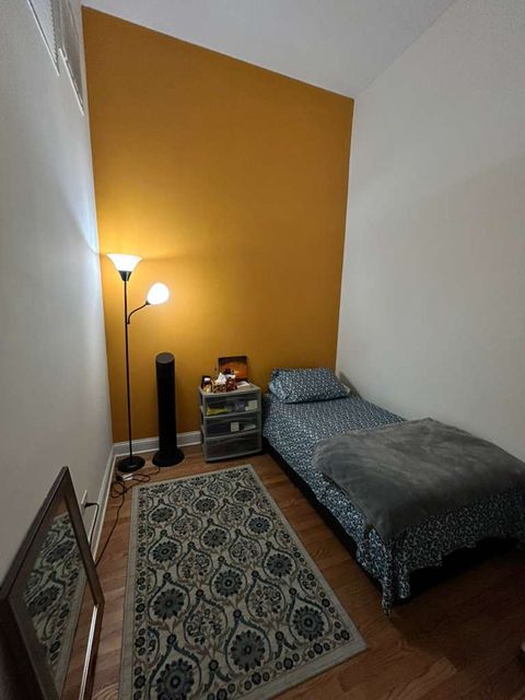 Tiny photo for 1224 W Van Buren Street #615, Chicago, IL 60607 (MLS # 12561850)