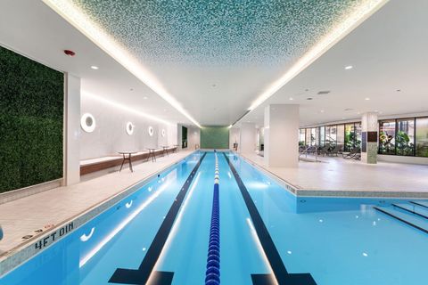 Tiny photo for 211 N Harbor Drive #1609, Chicago, IL 60601 (MLS # 12484100)