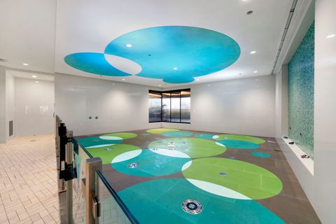 Tiny photo for 211 N Harbor Drive #1609, Chicago, IL 60601 (MLS # 12484100)