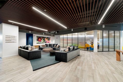 Tiny photo for 211 N Harbor Drive #1609, Chicago, IL 60601 (MLS # 12484100)