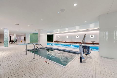 Tiny photo for 211 N Harbor Drive #1609, Chicago, IL 60601 (MLS # 12484100)