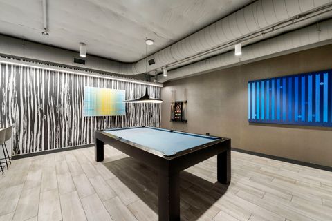 Tiny photo for 211 N Harbor Drive #1609, Chicago, IL 60601 (MLS # 12484100)