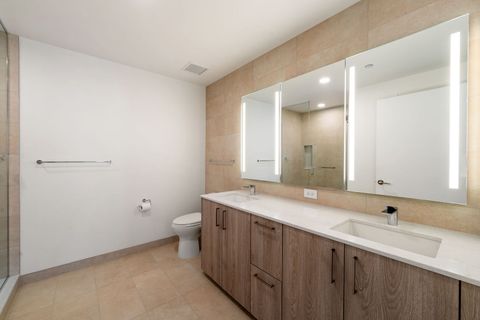 Tiny photo for 211 N Harbor Drive #1609, Chicago, IL 60601 (MLS # 12484100)