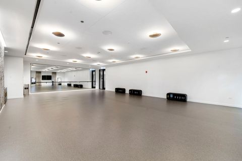 Tiny photo for 211 N Harbor Drive #1609, Chicago, IL 60601 (MLS # 12484100)