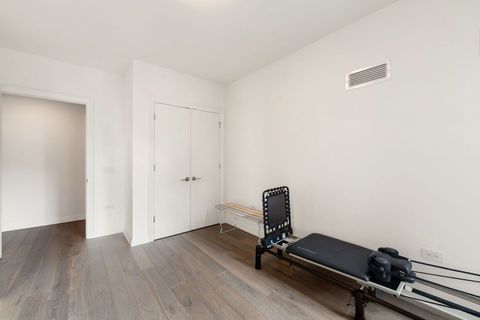 Tiny photo for 211 N Harbor Drive #1609, Chicago, IL 60601 (MLS # 12484100)