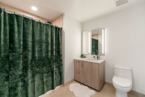 Tiny photo for 211 N Harbor Drive #1609, Chicago, IL 60601 (MLS # 12484100)