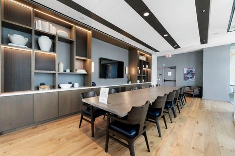 Tiny photo for 211 N Harbor Drive #1609, Chicago, IL 60601 (MLS # 12484100)