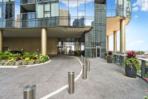 Tiny photo for 211 N Harbor Drive #1609, Chicago, IL 60601 (MLS # 12484100)