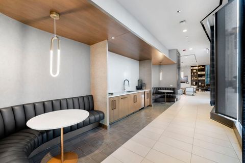 Tiny photo for 211 N Harbor Drive #1609, Chicago, IL 60601 (MLS # 12484100)