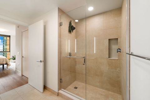 Tiny photo for 211 N Harbor Drive #1609, Chicago, IL 60601 (MLS # 12484100)