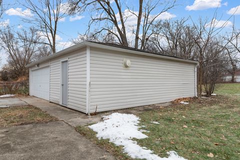 Tiny photo for 128 S Villa Avenue, Addison, IL 60101 (MLS # 12534871)