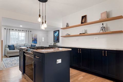 Tiny photo for 128 S Villa Avenue, Addison, IL 60101 (MLS # 12534871)