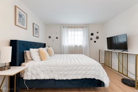 Tiny photo for 128 S Villa Avenue, Addison, IL 60101 (MLS # 12534871)