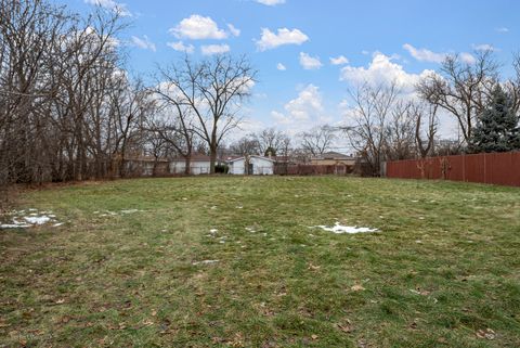 Tiny photo for 128 S Villa Avenue, Addison, IL 60101 (MLS # 12534871)