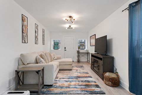 Tiny photo for 128 S Villa Avenue, Addison, IL 60101 (MLS # 12534871)