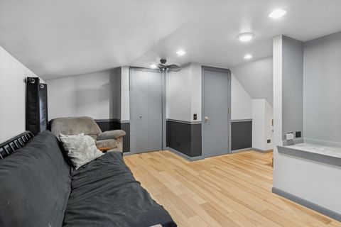 Tiny photo for 907 Maple Avenue, Lisle, IL 60532 (MLS # 12506911)