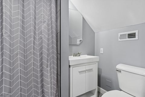 Tiny photo for 907 Maple Avenue, Lisle, IL 60532 (MLS # 12506911)