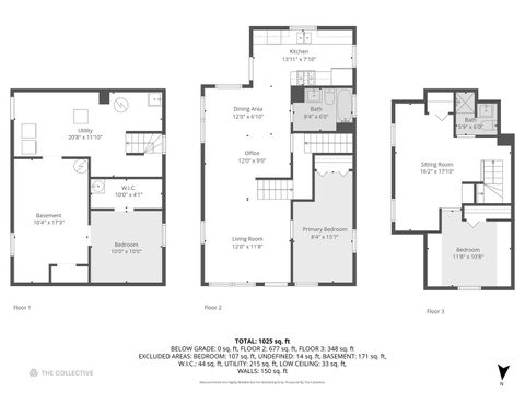 Tiny photo for 907 Maple Avenue, Lisle, IL 60532 (MLS # 12506911)