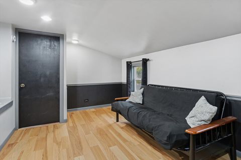 Tiny photo for 907 Maple Avenue, Lisle, IL 60532 (MLS # 12506911)