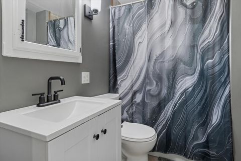 Tiny photo for 907 Maple Avenue, Lisle, IL 60532 (MLS # 12506911)