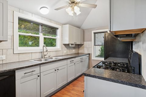 Tiny photo for 907 Maple Avenue, Lisle, IL 60532 (MLS # 12506911)