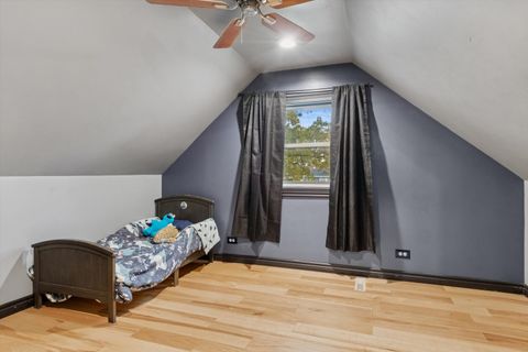 Tiny photo for 907 Maple Avenue, Lisle, IL 60532 (MLS # 12506911)