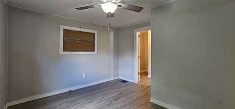 Tiny photo for 1009 8th Avenue, Rock Falls, IL 61071 (MLS # 12502619)