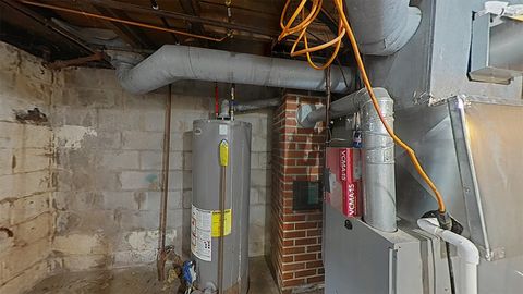 Tiny photo for 1009 8th Avenue, Rock Falls, IL 61071 (MLS # 12502619)