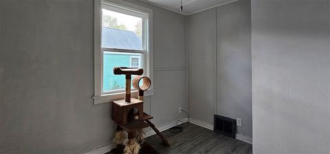 Tiny photo for 1009 8th Avenue, Rock Falls, IL 61071 (MLS # 12502619)