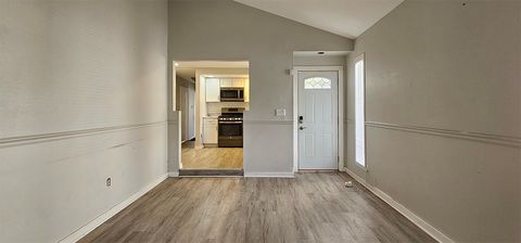 Tiny photo for 1009 8th Avenue, Rock Falls, IL 61071 (MLS # 12502619)