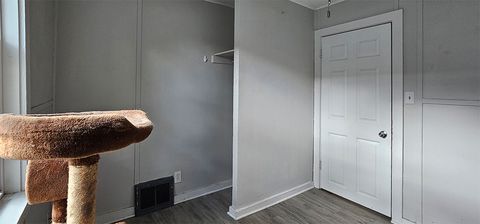 Tiny photo for 1009 8th Avenue, Rock Falls, IL 61071 (MLS # 12502619)