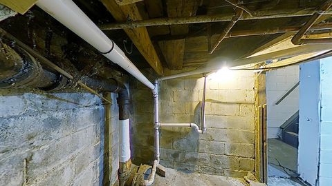 Tiny photo for 1009 8th Avenue, Rock Falls, IL 61071 (MLS # 12502619)