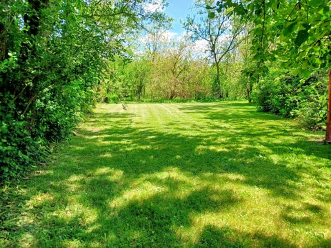 Tiny photo for N537 Sunset Avenue, West Chicago, IL 60185 (MLS # 12657801)