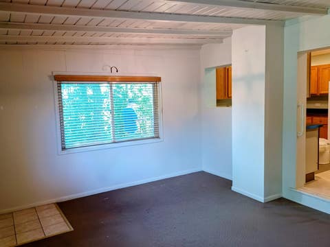 Tiny photo for N537 Sunset Avenue, West Chicago, IL 60185 (MLS # 12657801)